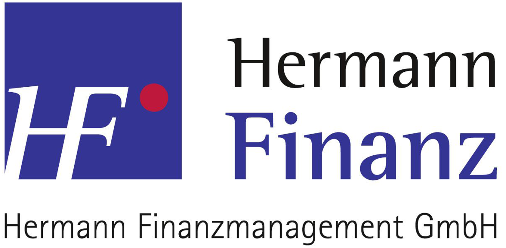 Hermann Finanzmanagement GmbH Witzenhausen